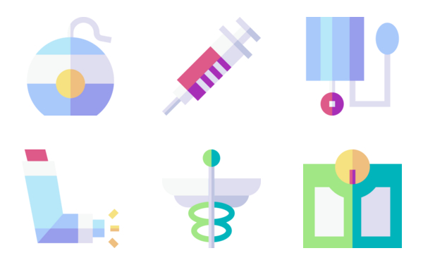 pharmacy pharmacy