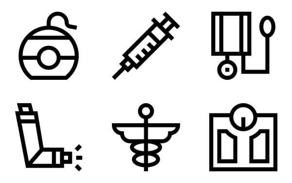 pharmacy pharmacy