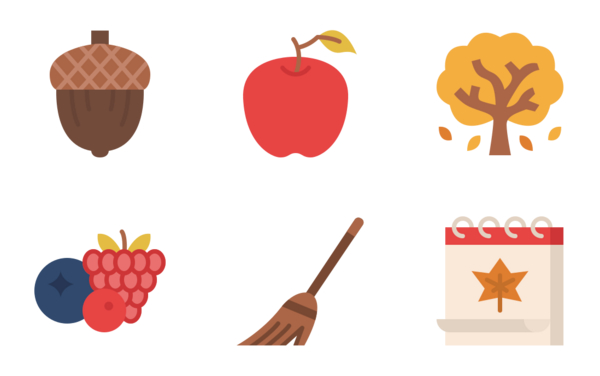 autumn autumn