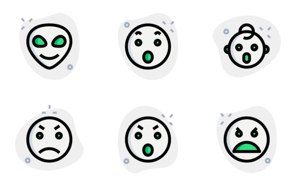 Smiley And People