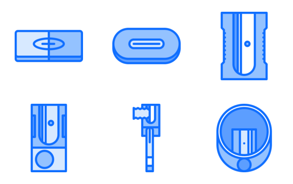 stationery stationery
