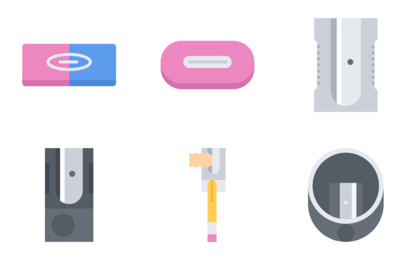 stationery stationery