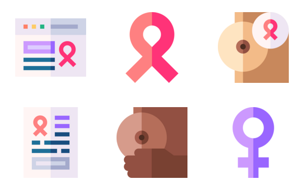 Breast Cancer Awareness