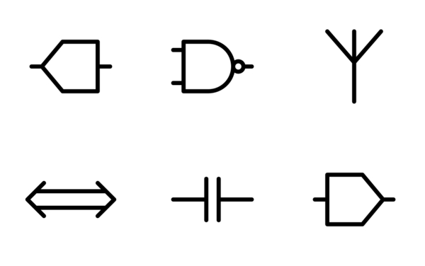 electrical components