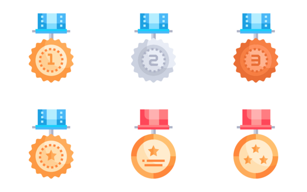 awards awards