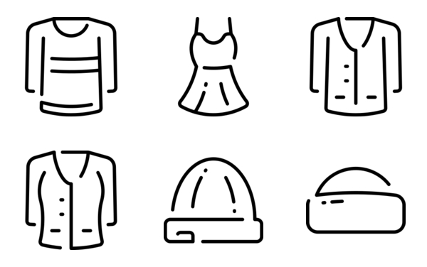 clothes