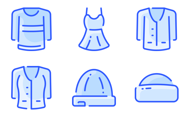 clothes