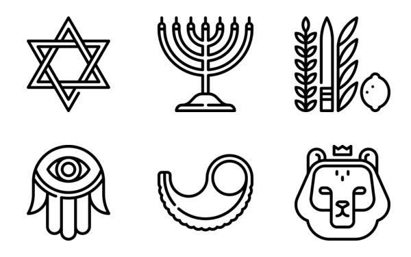 judaism judaism