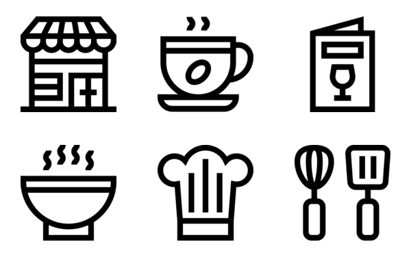 restaurant restaurant