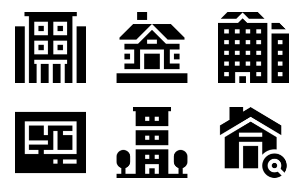 real estate