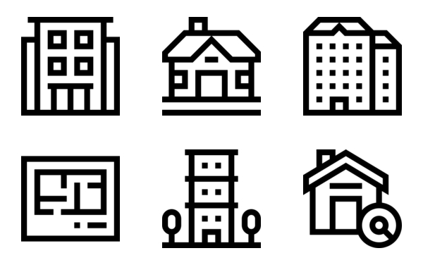real estate real estate