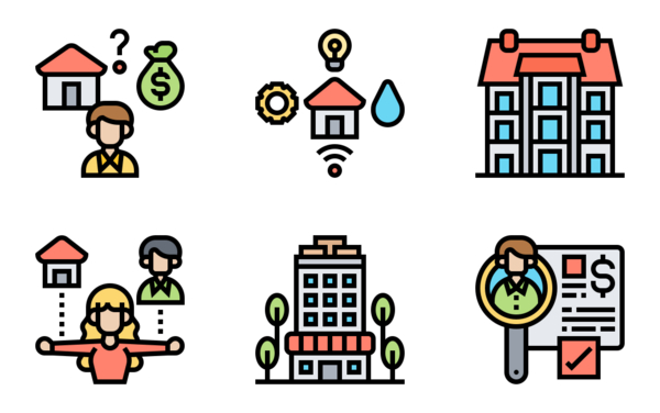 rental property investing