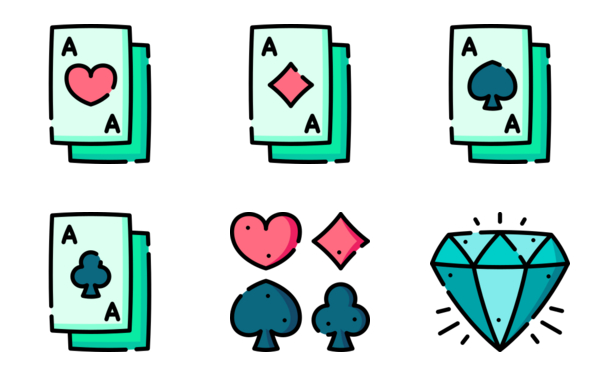 casino casino