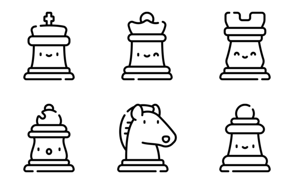 chess