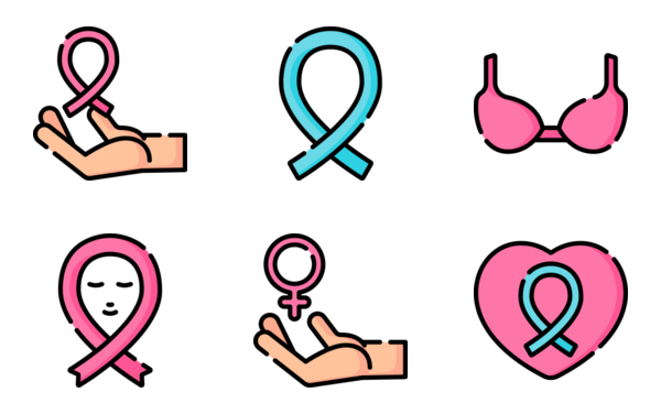 breast cancer awareness breast cancer awareness