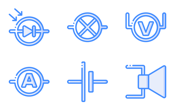 wiring symbols