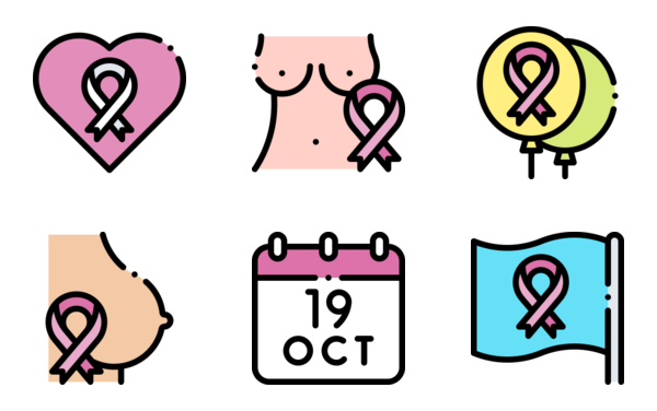 international day against breast cancer international day against breast cancer