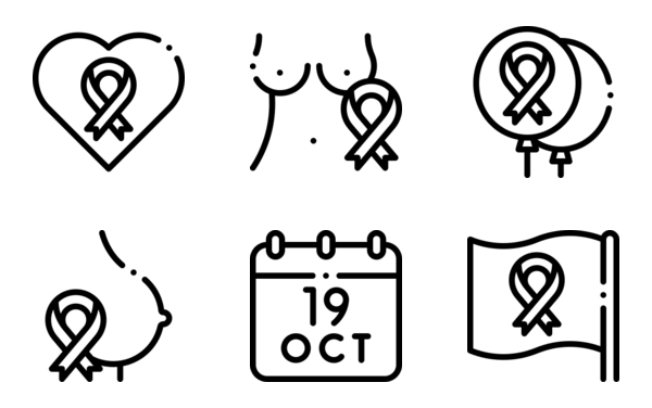 international day against breast cancer international day against breast cancer