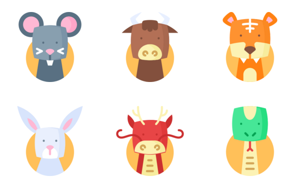 chinese zodiac