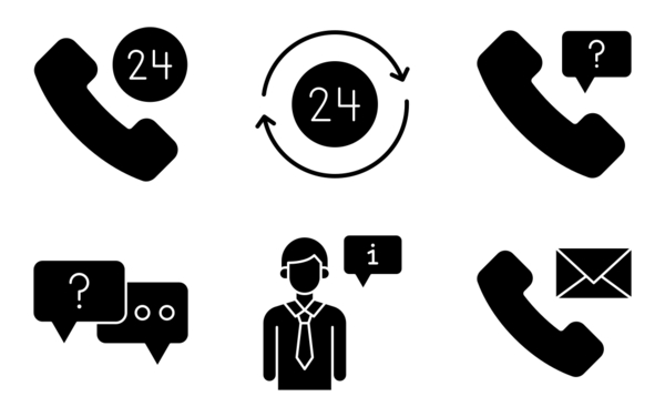 customer support customer support