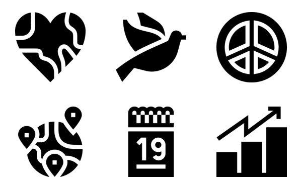 world humanitarian day world humanitarian day