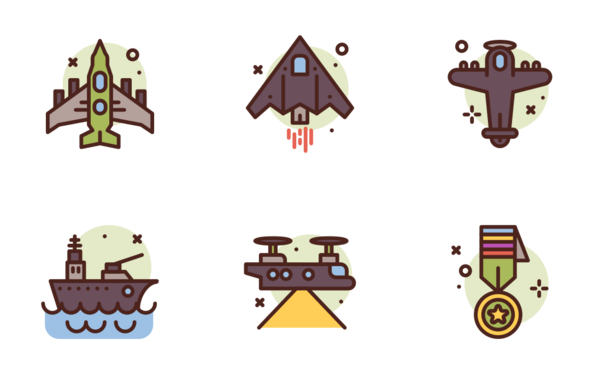 military military