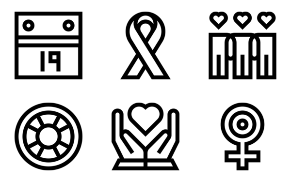 international day against breast cancer