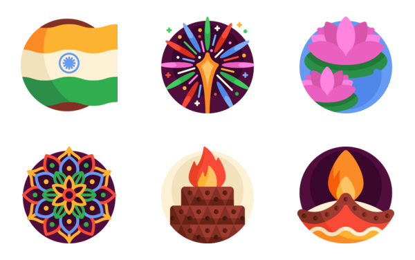 Diwali