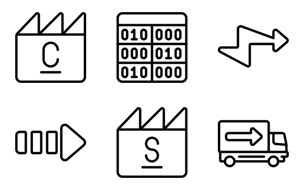 value stream mapping