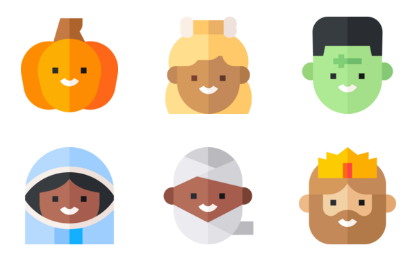 halloween costume avatars halloween costume avatars