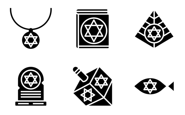 judaism judaism