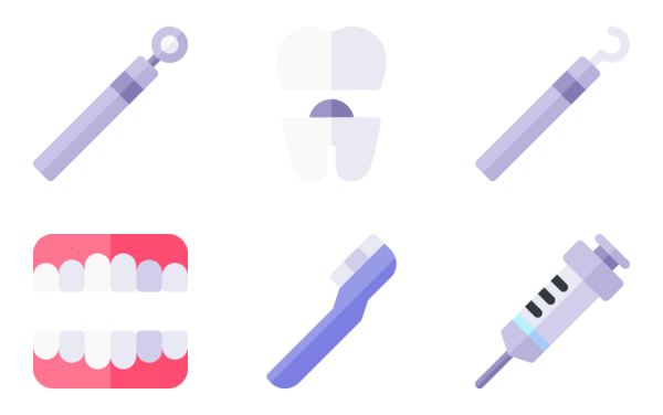 dental care