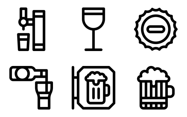 beer beer
