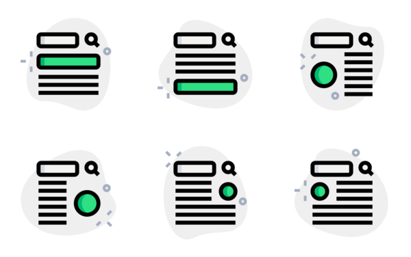 wireframe