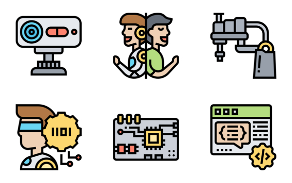 Robotics Engineering Robotics Engineering