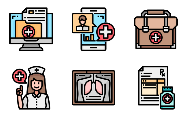 healthcare healthcare