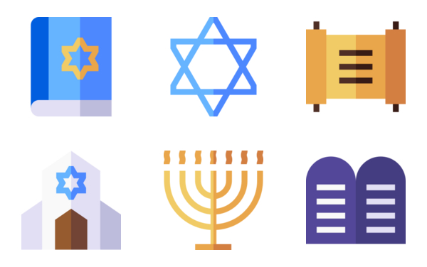 judaism