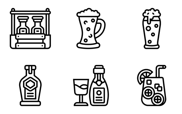 Beverage