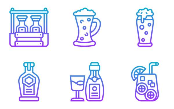 beverage beverage