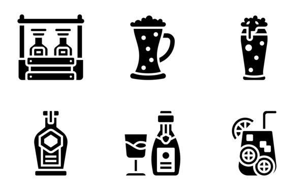 Beverage
