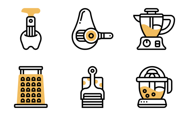 kitchen tools kitchen tools