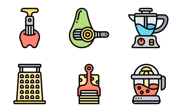 kitchen tools kitchen tools