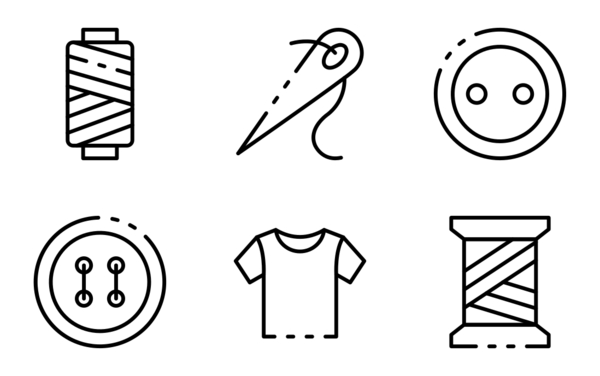 arts crafts sewing