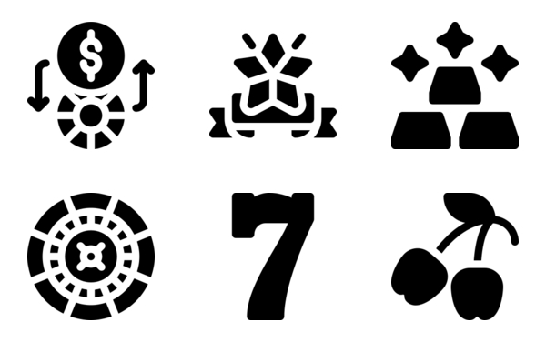casino casino