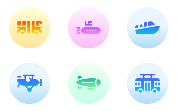 vehicles and transport vehicles and transport
