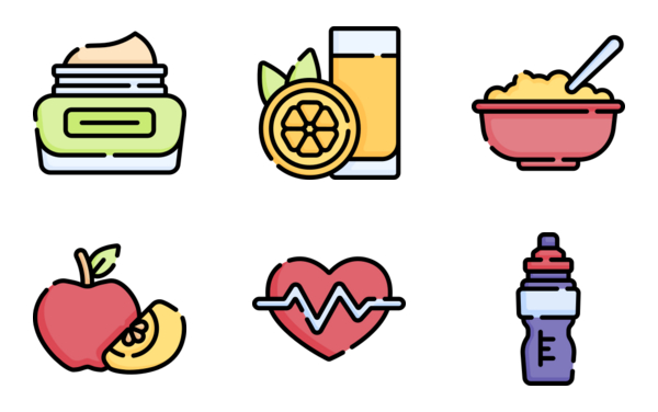 wellness