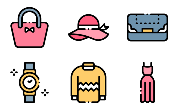 fashion fashion
