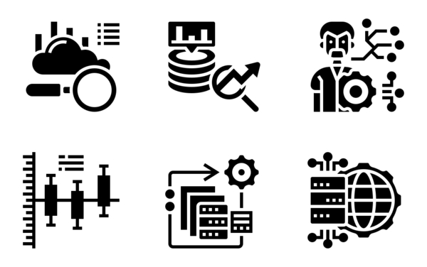 data analytics data analytics