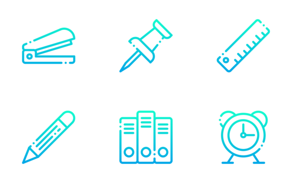 stationery stationery