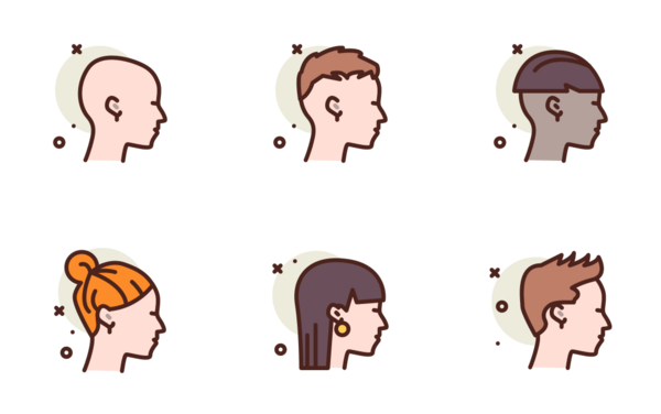 hairstyles for women hairstyles for women